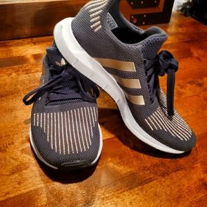 Adidas women's sneaker